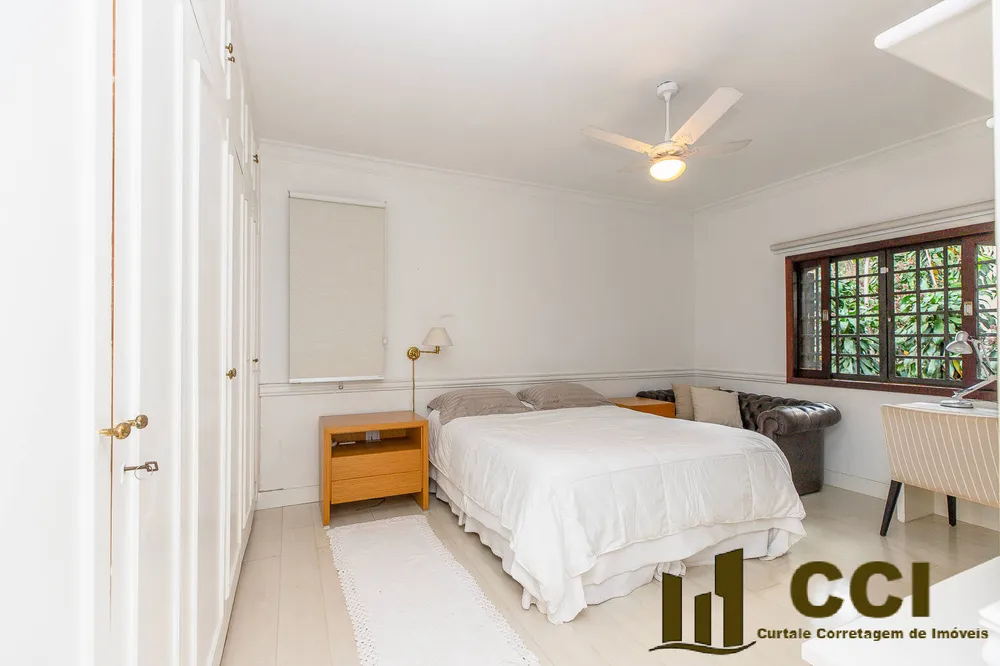 Casa, 4 quartos, 419 m² - Foto 9