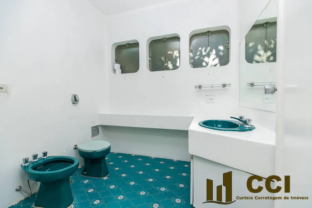 Casa, 4 quartos, 419 m² - Foto 11