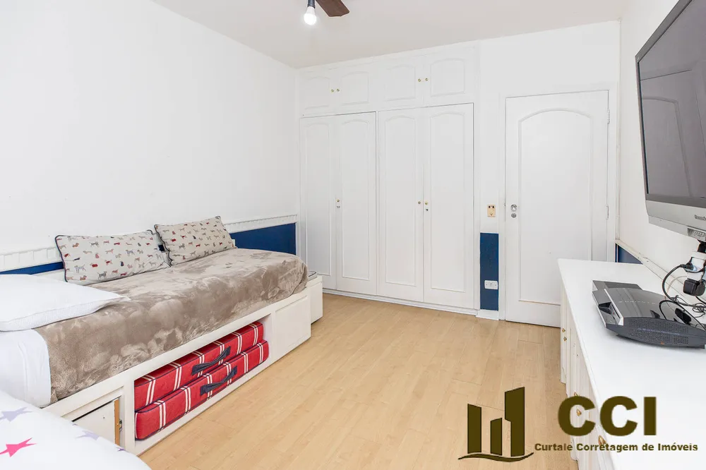 Casa, 4 quartos, 419 m² - Foto 10