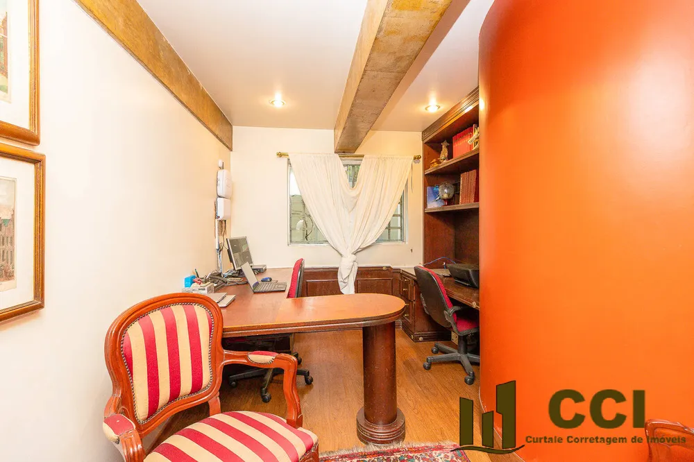 Casa, 4 quartos, 419 m² - Foto 5