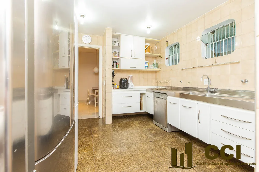 Casa, 4 quartos, 419 m² - Foto 7