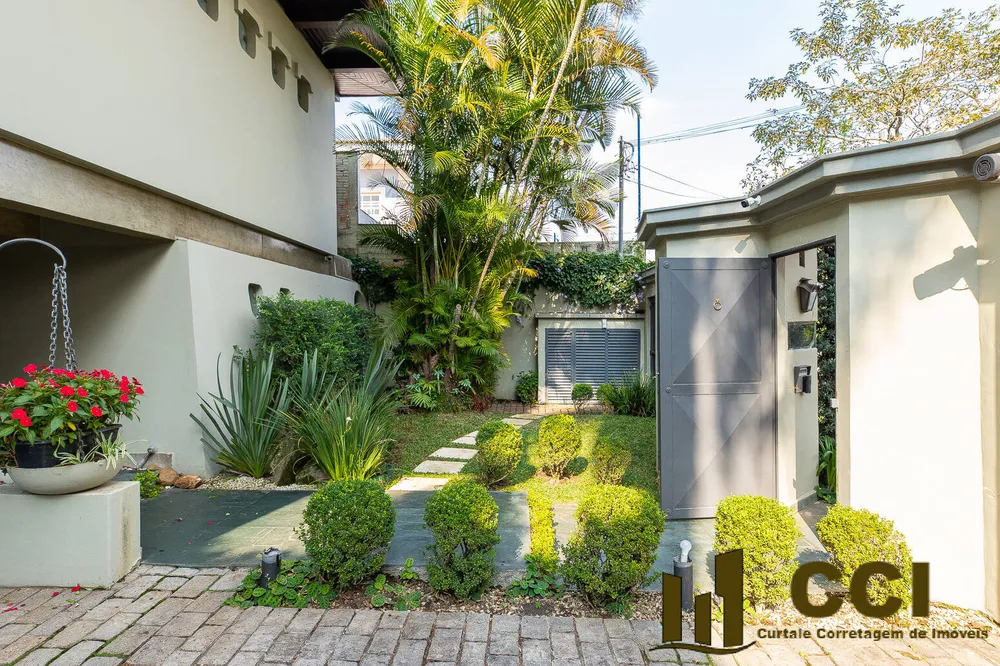 Casa, 4 quartos, 419 m² - Foto 12