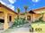 Casa, 4 quartos, 586 m² - Foto 1