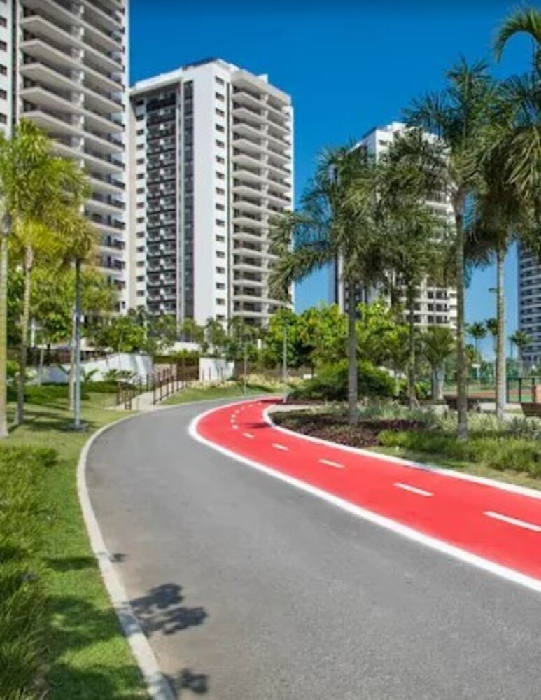 Apartamento, 2 quartos, 87 m² - Foto 12