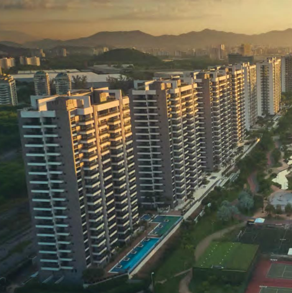 Apartamento, 2 quartos, 87 m² - Foto 8