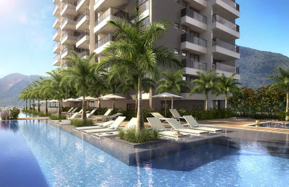 Apartamento, 2 quartos, 87 m² - Foto 9