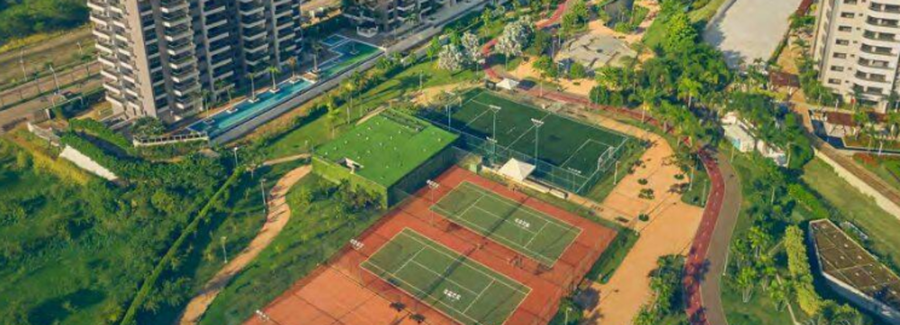 Apartamento, 2 quartos, 87 m² - Foto 14