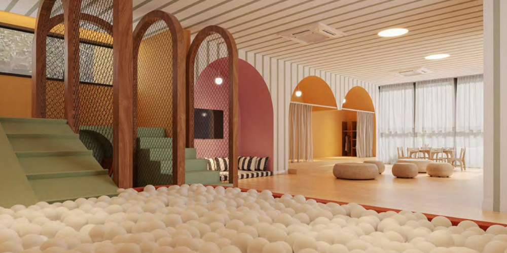 Apartamento, 2 quartos, 87 m² - Foto 10