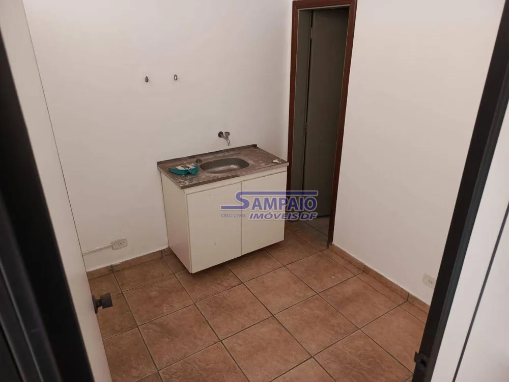 Sala-Conjunto, 56 m² - Foto 7