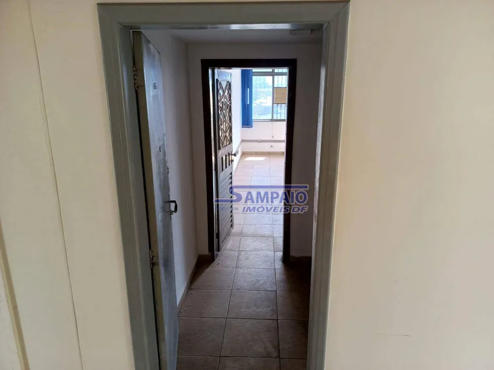 Sala-Conjunto, 56 m² - Foto 8