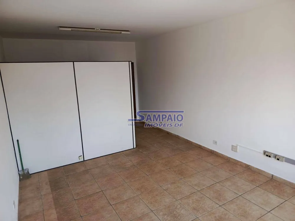Sala-Conjunto, 56 m² - Foto 6