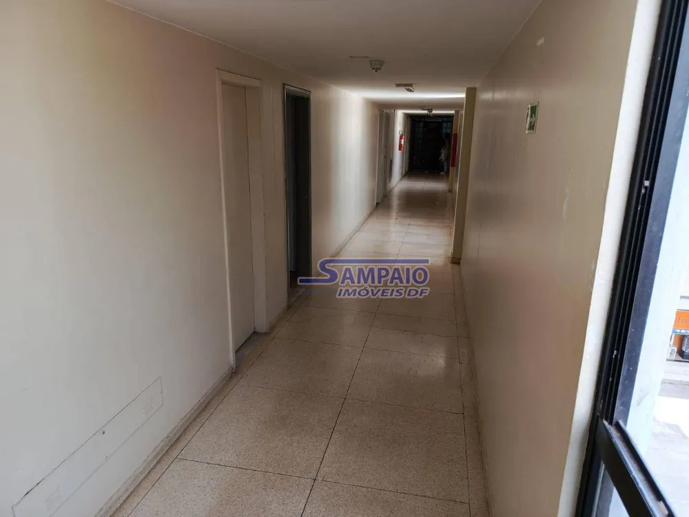 Sala-Conjunto, 56 m² - Foto 2
