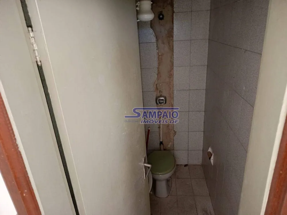Sala-Conjunto, 56 m² - Foto 9