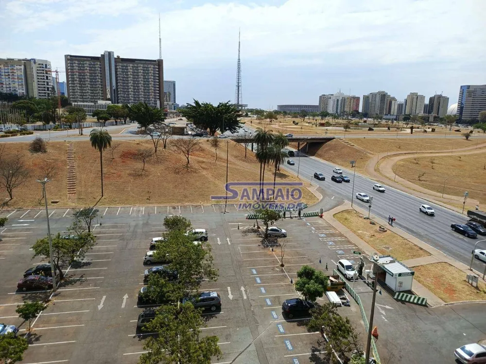 Sala-Conjunto, 56 m² - Foto 10