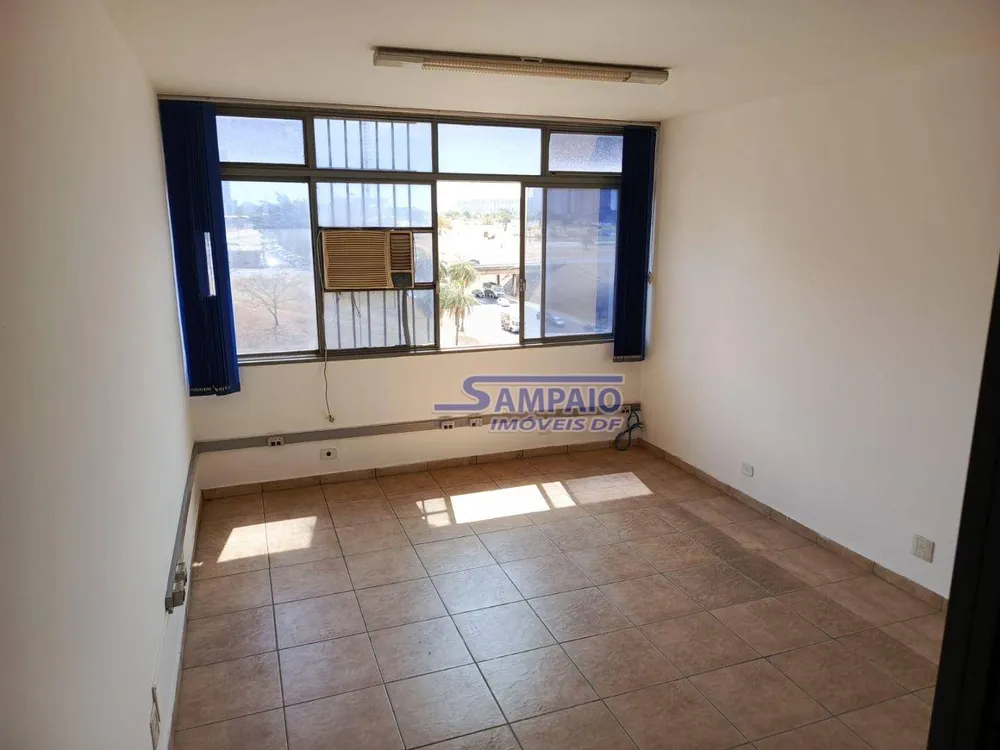 Sala-Conjunto, 56 m² - Foto 5