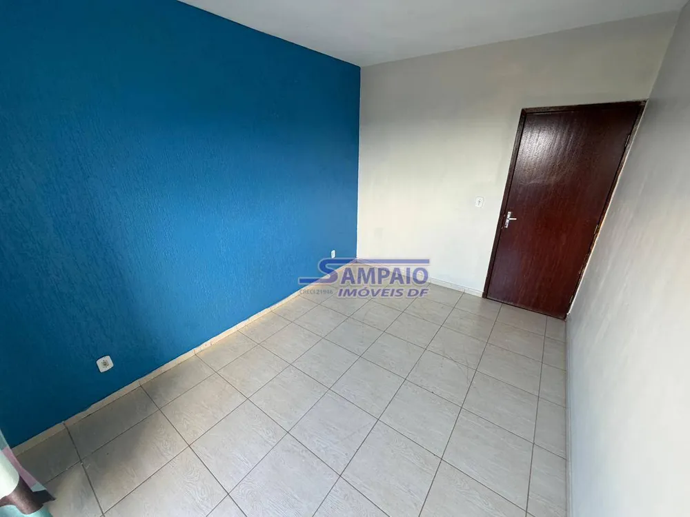 Apartamento, 2 quartos, 51 m² - Foto 10