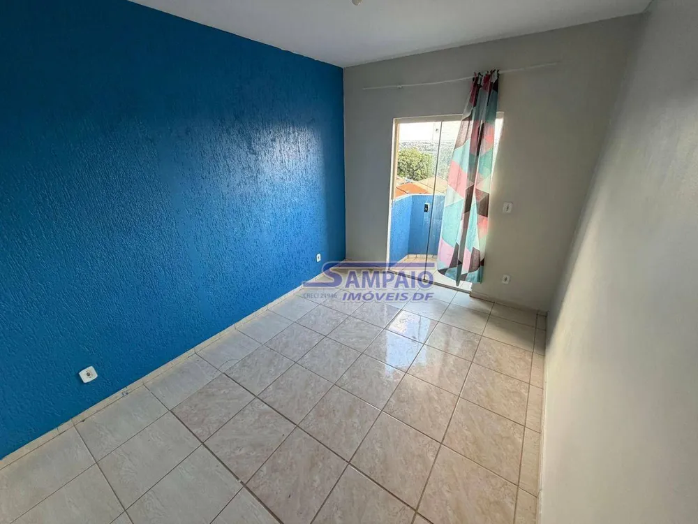 Apartamento, 2 quartos, 51 m² - Foto 8