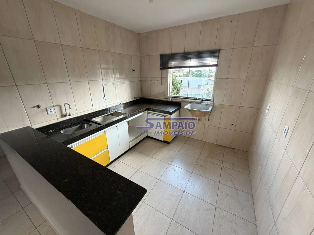 Apartamento, 2 quartos, 51 m² - Foto 4