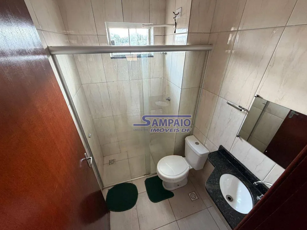 Apartamento, 2 quartos, 51 m² - Foto 9