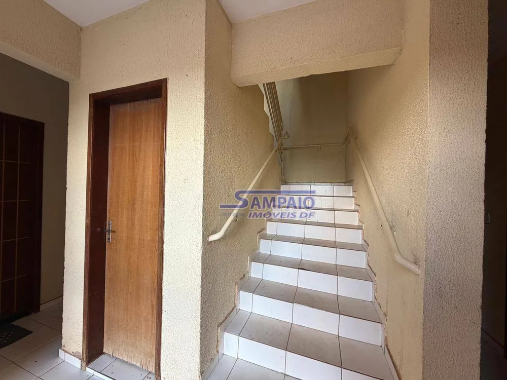 Apartamento, 2 quartos, 51 m² - Foto 3