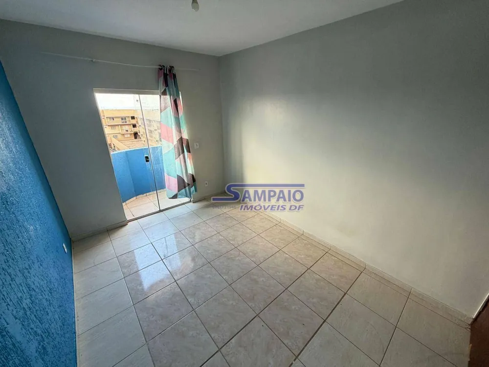 Apartamento, 2 quartos, 51 m² - Foto 7