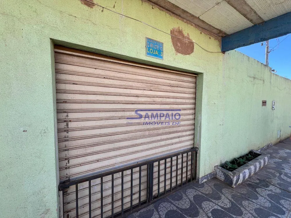 Casa, 2 quartos, 190 m² - Foto 12
