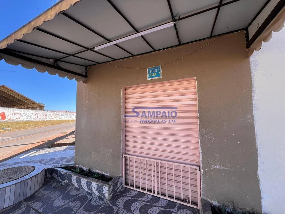 Casa, 2 quartos, 190 m² - Foto 10
