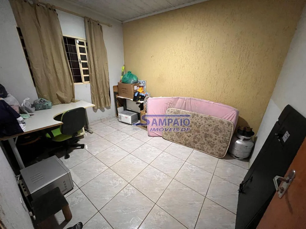 Casa, 2 quartos, 190 m² - Foto 8
