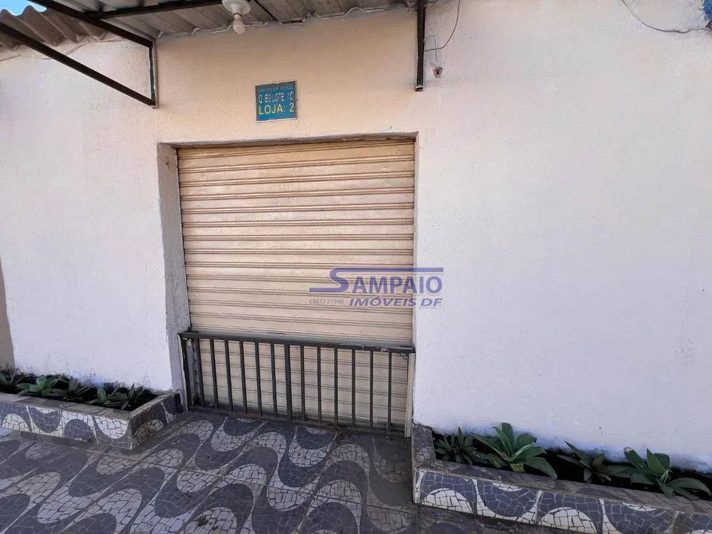 Casa, 2 quartos, 190 m² - Foto 11