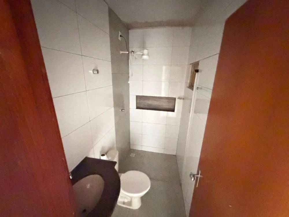 Casa, 2 quartos, 300 m² - Foto 3