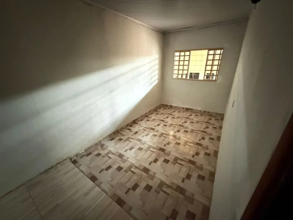 Casa, 2 quartos, 300 m² - Foto 8