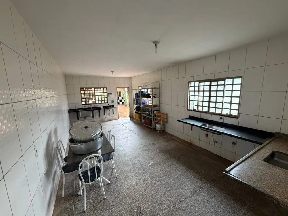 Casa, 2 quartos, 300 m² - Foto 12