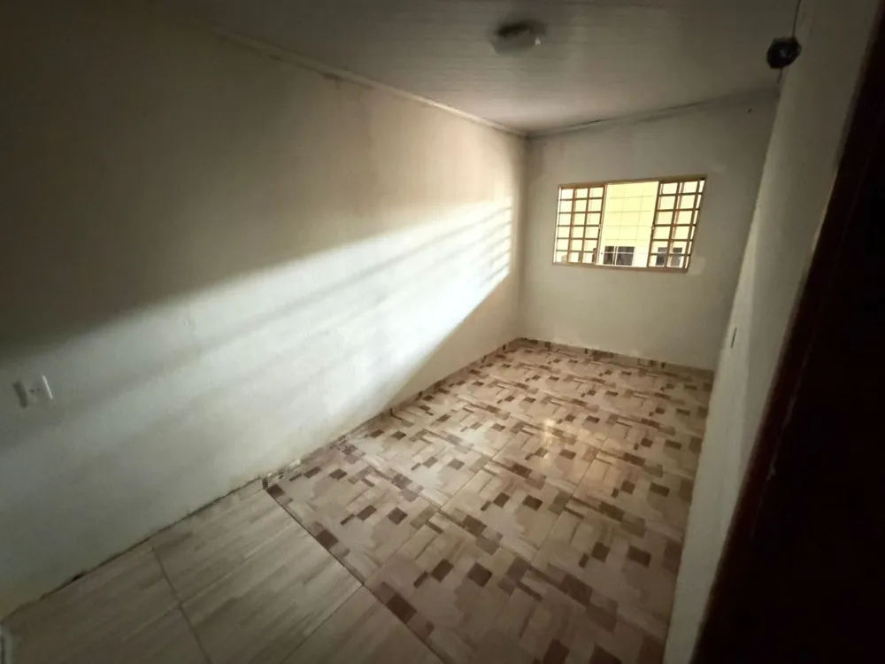 Casa, 2 quartos, 300 m² - Foto 10