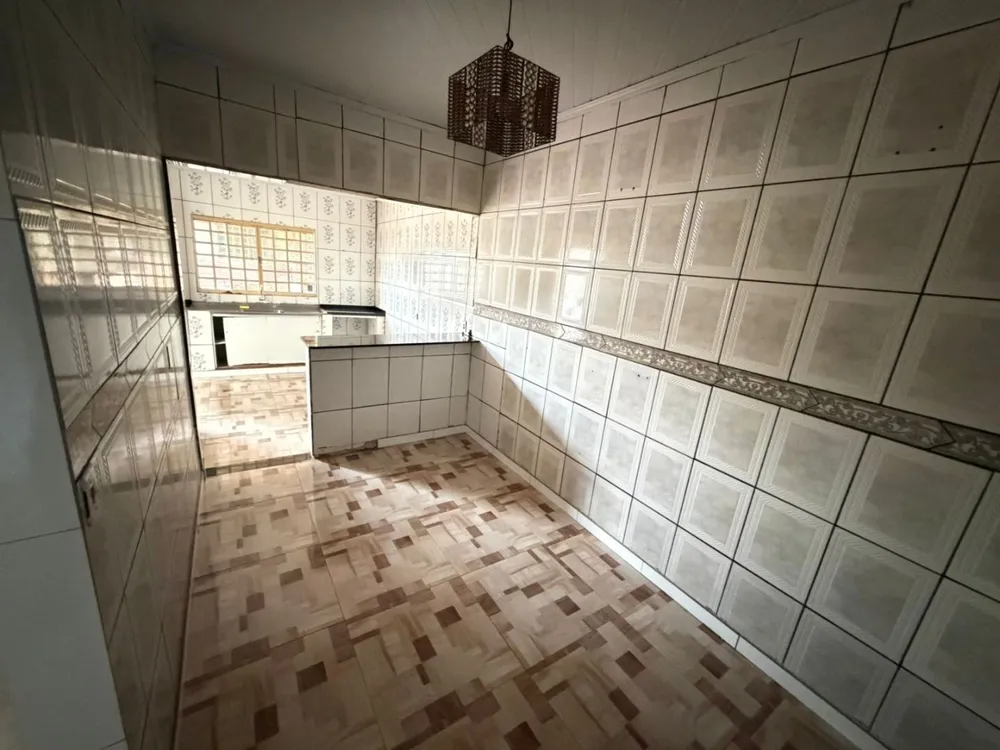 Casa, 2 quartos, 300 m² - Foto 9