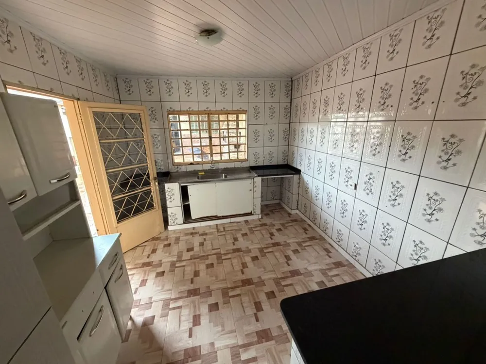 Casa, 2 quartos, 300 m² - Foto 11