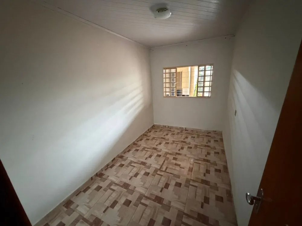 Casa, 2 quartos, 300 m² - Foto 1