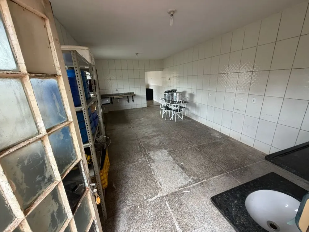 Casa, 2 quartos, 300 m² - Foto 5