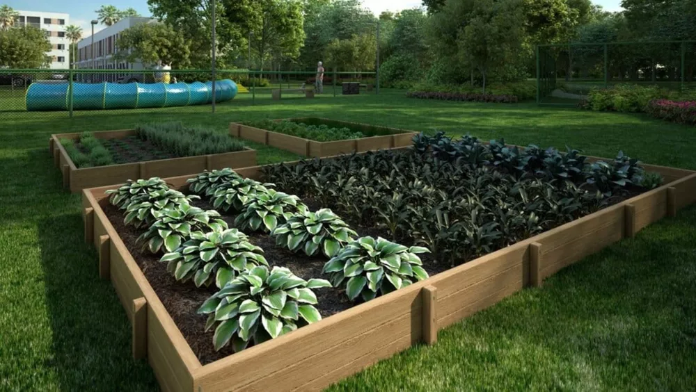 Apartamento, 2 quartos, 65 m² - Foto 19