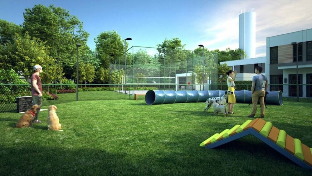 Apartamento, 2 quartos, 65 m² - Foto 17