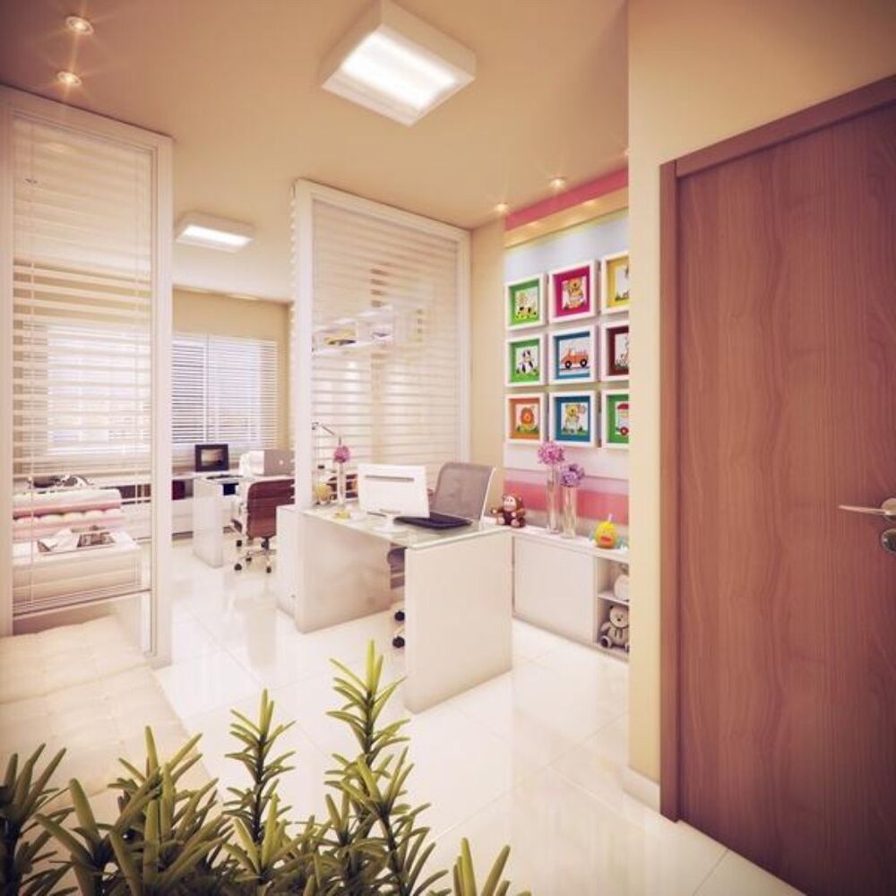 Sala-Conjunto, 53 m² - Foto 9