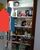 Apartamento, 4 quartos, 85 m² - Foto 2