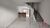 Casa, 2 quartos, 85 m² - Foto 1