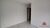 Casa, 2 quartos, 85 m² - Foto 6