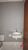 Casa, 2 quartos, 85 m² - Foto 4