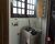 Casa, 4 quartos, 200 m² - Foto 2