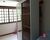 Casa, 4 quartos, 200 m² - Foto 4