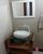Casa, 4 quartos, 200 m² - Foto 3