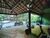 Casa, 3 quartos, 210 m² - Foto 4