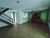 Casa, 3 quartos, 210 m² - Foto 5