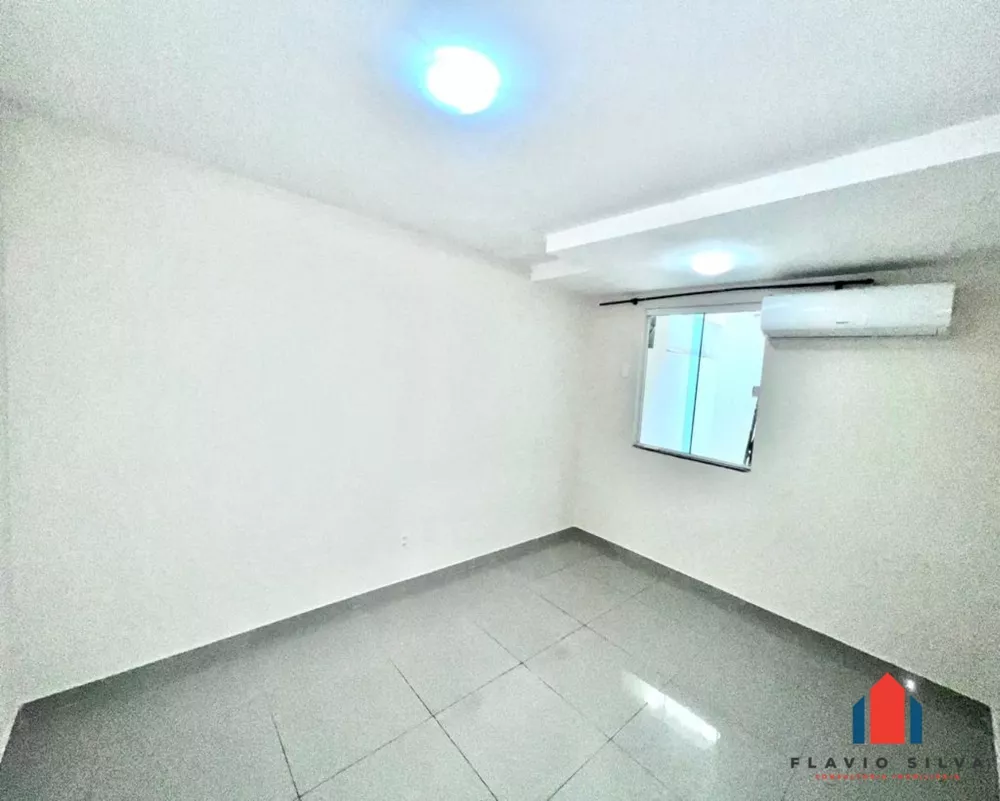 Apartamento à venda com 2 quartos, 80m² - Foto 18